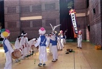 제20회남도문화제