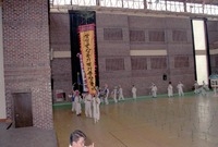 제20회남도문화제