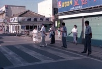 친절 캠페인