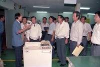 동화농공단지업체대표간담회(...