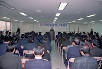 제51대 나두현 경찰서장 ...