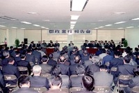 이효계 도지사 년두 순시