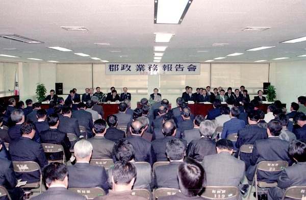 이효계 도지사 년두 순시
