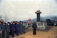 제73주년3.1절기념