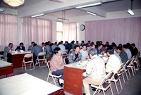 1992년3월중 이동장 간...