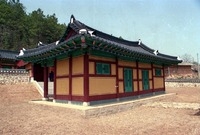 3.1사우 전경