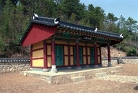 3.1사우 전경