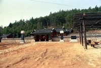 3.1사우 전경