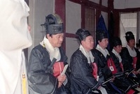 장성향교춘향대제