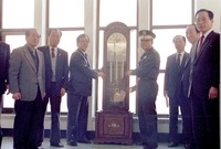 최상호준장