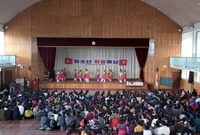 청소년 어울마당