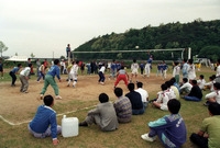 제5회 장성군 직장대항 친...