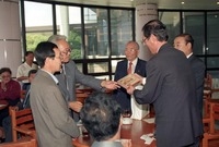 보해양조(주)장성공장-카자...