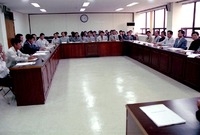 지방세실무 교육