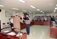 지방세 실무자 교육