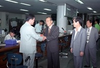 민선1기 제32대 김흥식 ...