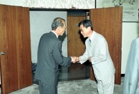 민선1기 제32대 김흥식 ...