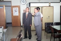 민선1기 제32대 김흥식 ...