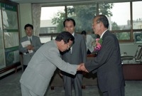 민선1기 제32대 김흥식 ...
