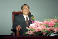 민선1기 제32대 김흥식 ...