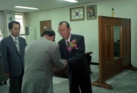 민선1기 제32대 김흥식 ...