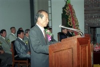 민선1기 제32대 김흥식 ...
