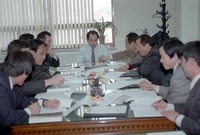 농어촌 발전 심의 회의