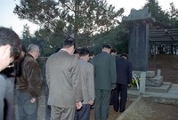제76주년3.1절기념