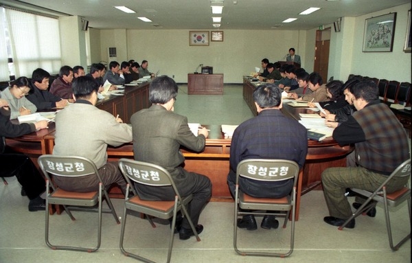 문서교육