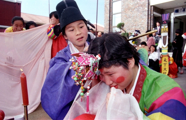 제6회 문향축전