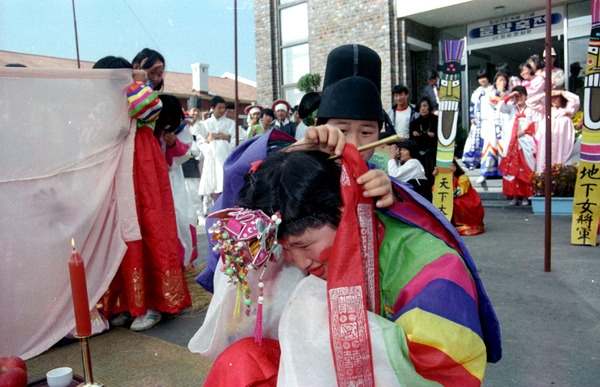 제6회문향축전