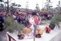 제6회문향축전