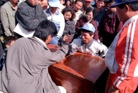 제15회 군민의 날