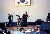 제15회 장성군민의 날