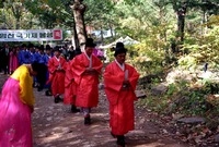 제15회 군민의 날