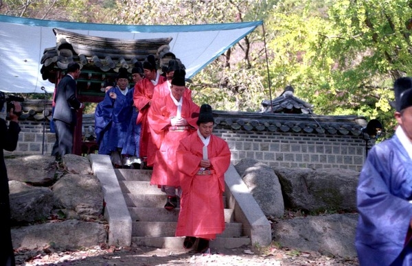 제15회 군민의 날