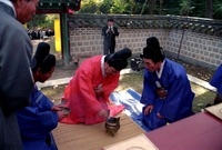 제15회 군민의 날