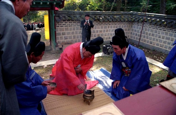 제15회 군민의 날