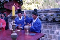 제15회 군민의 날