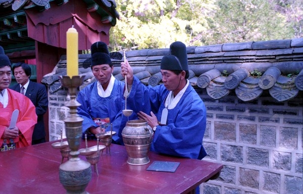 제15회 군민의 날