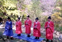 제15회 군민의 날