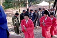 제15회 군민의 날
