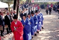 제15회 군민의 날