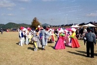 제15회 군민의 날