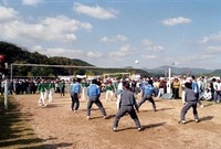 제15회 군민의 날