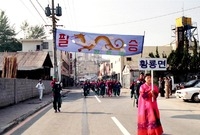 제17회 군민의 날