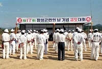 제17회 군민의 날