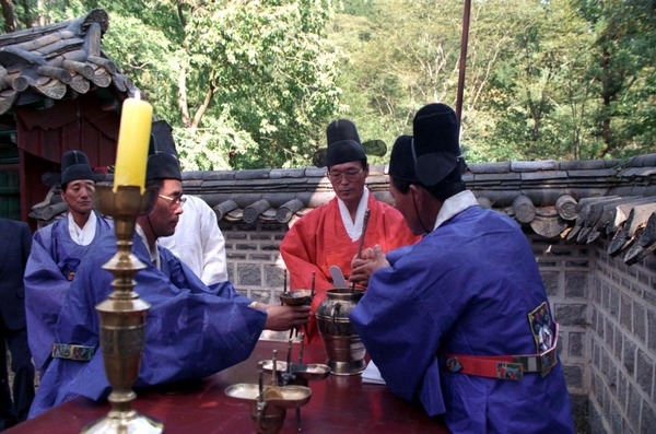 제17회 군민의 날