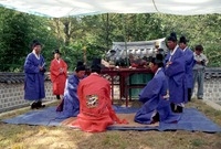 제17회 군민의 날