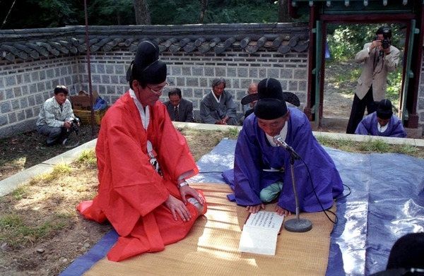 제17회 군민의 날